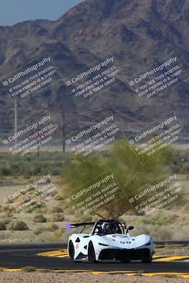 media/Apr-27-2024-Pro Autosports (Sat) [[7eff49a9ee]]/4-Yellow Group/Session 1 (Turn 5 Tree of Life)/